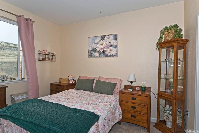 3006 Sterling Ridge Circle, Sparks, NV 89431