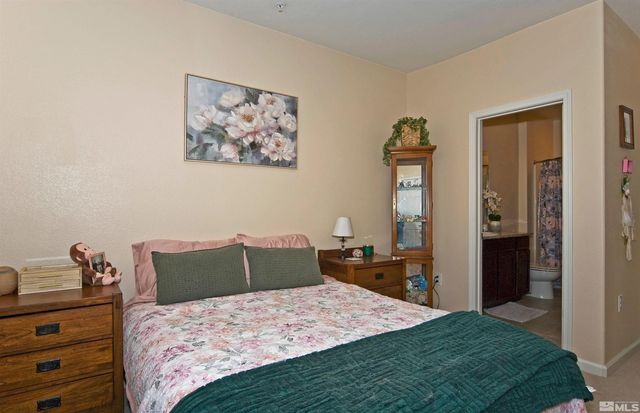 3006 Sterling Ridge Circle, Sparks, NV 89431