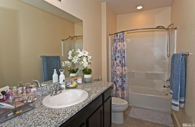 3006 Sterling Ridge Circle, Sparks, NV 89431