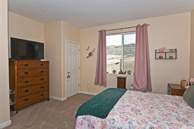 3006 Sterling Ridge Circle, Sparks, NV 89431