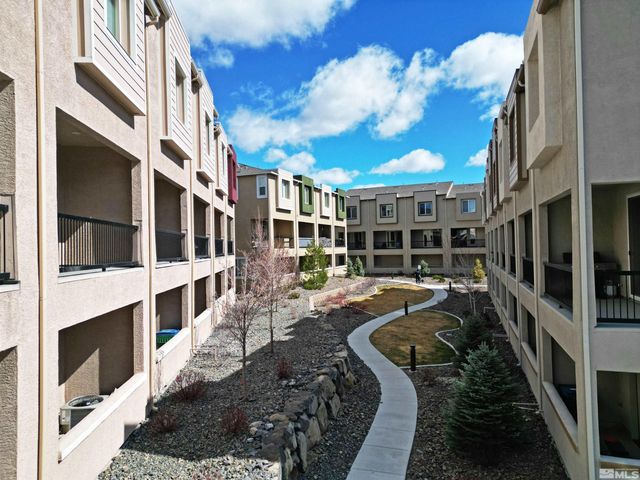 3006 Sterling Ridge Circle, Sparks, NV 89431