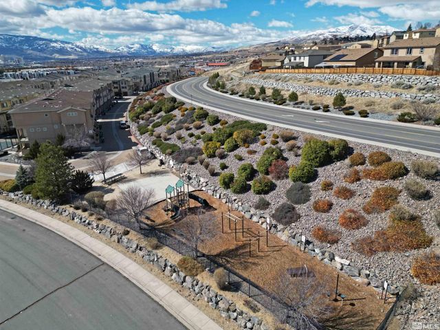 3006 Sterling Ridge Circle, Sparks, NV 89431