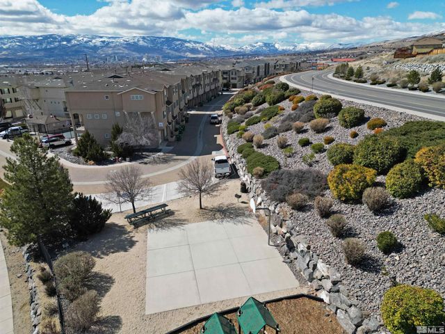 3006 Sterling Ridge Circle, Sparks, NV 89431