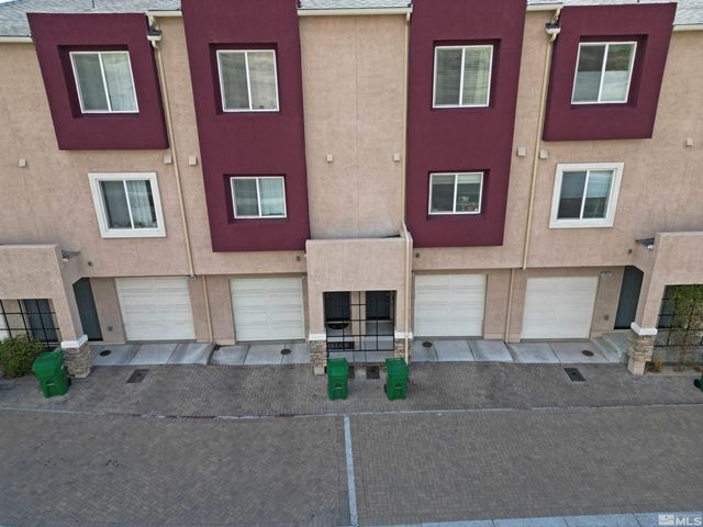 3006 Sterling Ridge Circle, Sparks, NV 89431