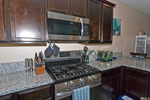 3006 Sterling Ridge Circle, Sparks, NV 89431