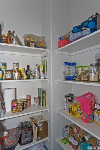 3006 Sterling Ridge Circle, Sparks, NV 89431