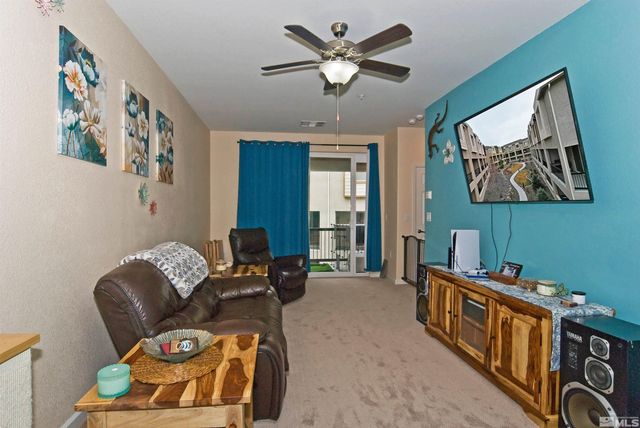 3006 Sterling Ridge Circle, Sparks, NV 89431