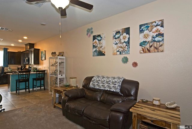 3006 Sterling Ridge Circle, Sparks, NV 89431