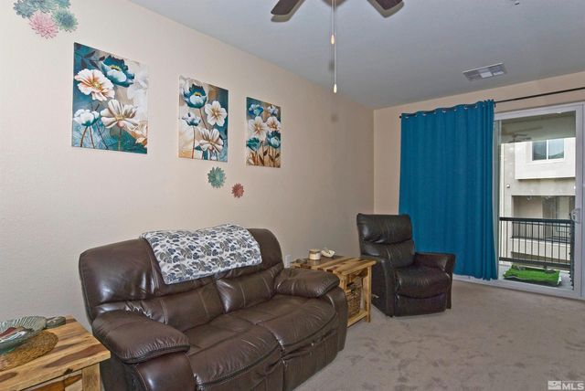 3006 Sterling Ridge Circle, Sparks, NV 89431