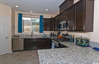 3006 Sterling Ridge Circle, Sparks, NV 89431