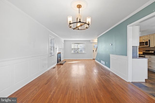 16 HAWTHORNE AVE, Newark, DE 19711