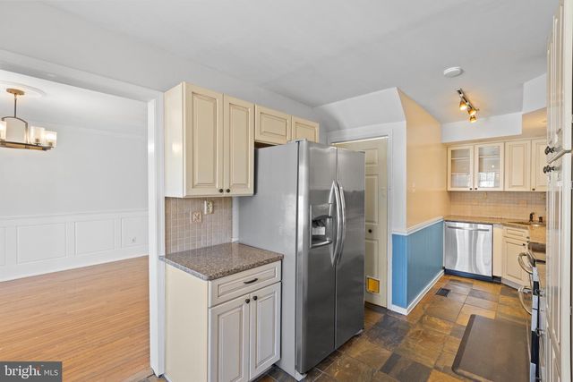 16 HAWTHORNE AVE, Newark, DE 19711