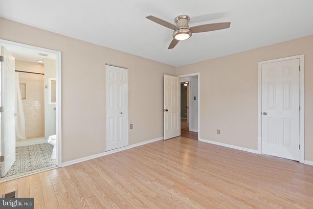 16 HAWTHORNE AVE, Newark, DE 19711