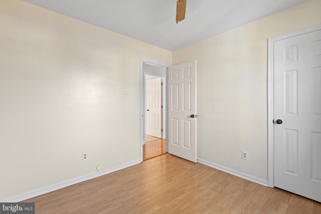 16 HAWTHORNE AVE, Newark, DE 19711