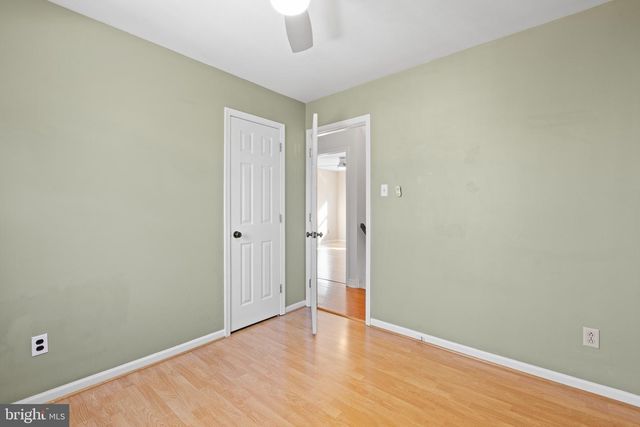 16 HAWTHORNE AVE, Newark, DE 19711