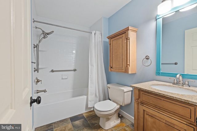 16 HAWTHORNE AVE, Newark, DE 19711