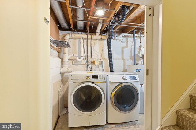 16 HAWTHORNE AVE, Newark, DE 19711