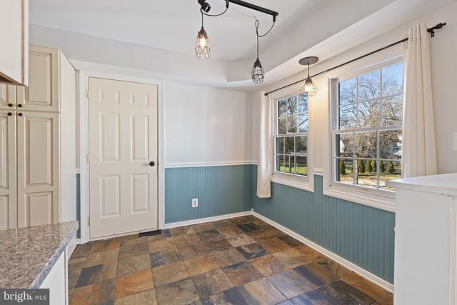 16 HAWTHORNE AVE, Newark, DE 19711