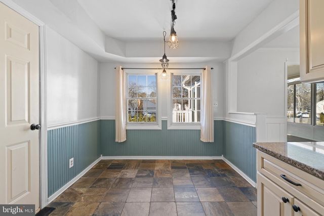 16 HAWTHORNE AVE, Newark, DE 19711