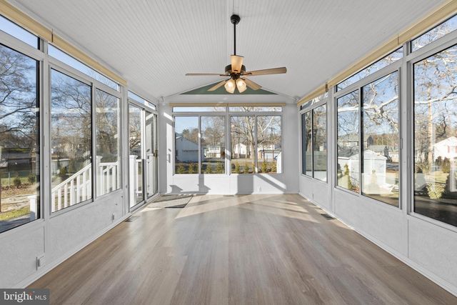 16 HAWTHORNE AVE, Newark, DE 19711