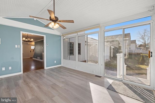 16 HAWTHORNE AVE, Newark, DE 19711