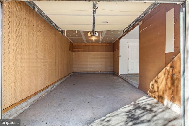 16 HAWTHORNE AVE, Newark, DE 19711