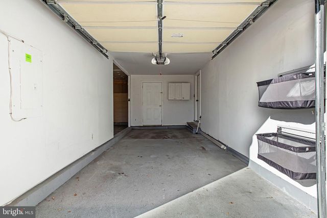 16 HAWTHORNE AVE, Newark, DE 19711