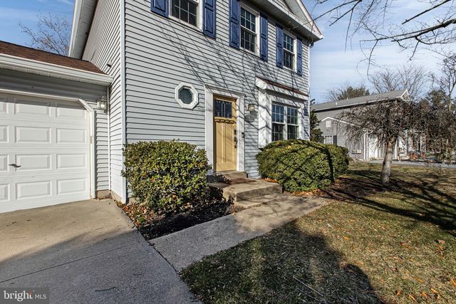 16 HAWTHORNE AVE, Newark, DE 19711