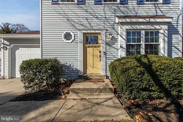 16 HAWTHORNE AVE, Newark, DE 19711