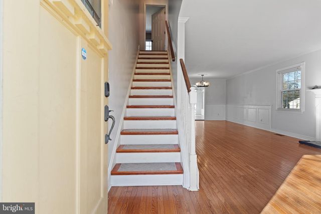 16 HAWTHORNE AVE, Newark, DE 19711