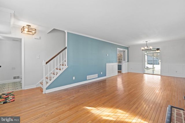 16 HAWTHORNE AVE, Newark, DE 19711