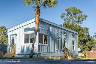 211 Teal Drive, Cocoa, FL 32926