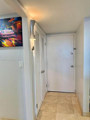 1351 NE Miami Gardens Drive 704E, Miami, FL 33179