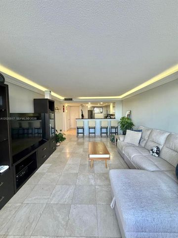 1351 NE Miami Gardens Drive 704E, Miami, FL 33179