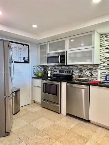 1351 NE Miami Gardens Drive 704E, Miami, FL 33179