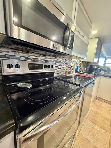 1351 NE Miami Gardens Drive 704E, Miami, FL 33179