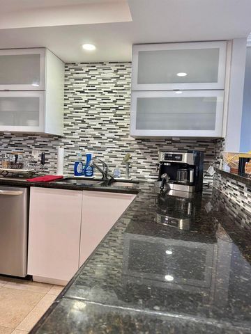 1351 NE Miami Gardens Drive 704E, Miami, FL 33179