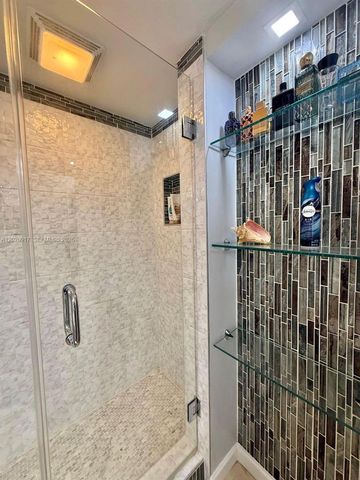 1351 NE Miami Gardens Drive 704E, Miami, FL 33179