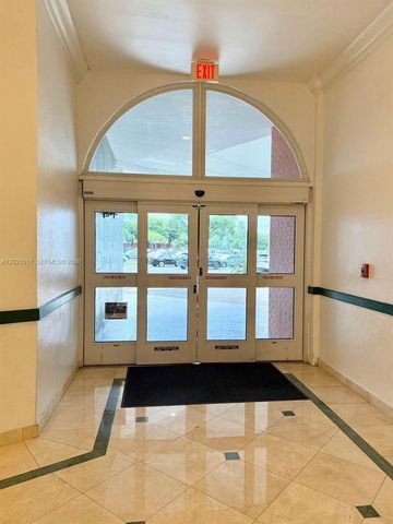 1351 NE Miami Gardens Drive 704E, Miami, FL 33179