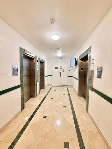 1351 NE Miami Gardens Drive 704E, Miami, FL 33179