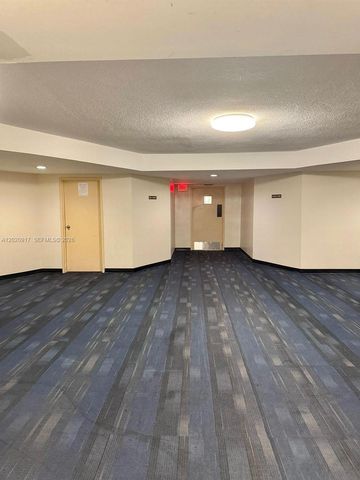 1351 NE Miami Gardens Drive 704E, Miami, FL 33179