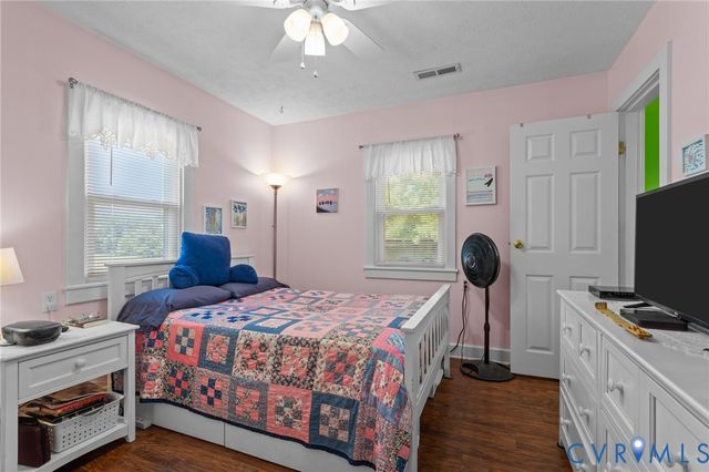 725 Transco Rd, Scottsville, VA 24590