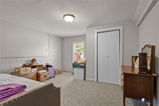 725 Transco Rd, Scottsville, VA 24590