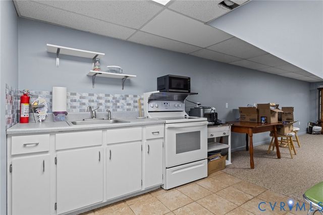 725 Transco Rd, Scottsville, VA 24590