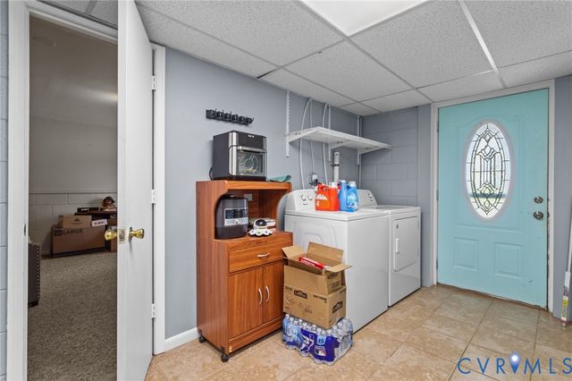 725 Transco Rd, Scottsville, VA 24590