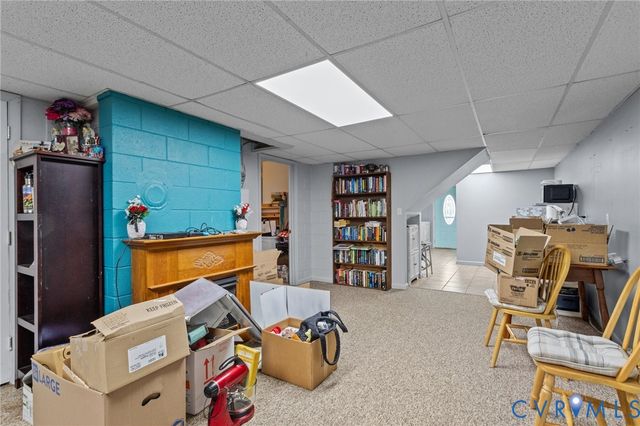 725 Transco Rd, Scottsville, VA 24590