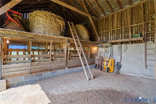 725 Transco Rd, Scottsville, VA 24590