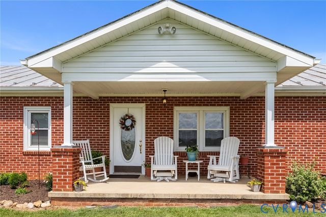 725 Transco Rd, Scottsville, VA 24590