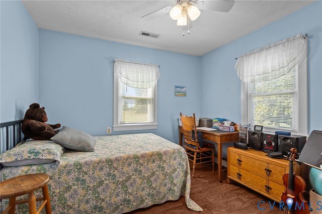 725 Transco Rd, Scottsville, VA 24590