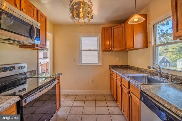 6009 STATE ST, Landover, MD 20785